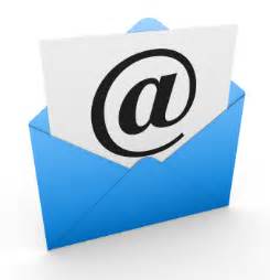 e-mail.jpg