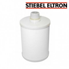 Stiebel Eltron 斯寶亞創 (Fountain7in1filter) 純清泉濾芯