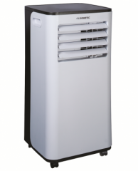 DOMETIC 多美達 MA900C 1匹 移動式淨冷空調